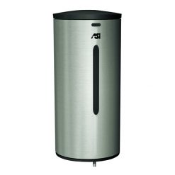 ASI 0360 AUTOMATIC SOAP DISPENSER