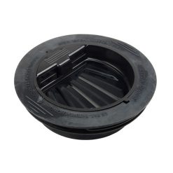 SURESEAL 8320 INLINE FLOOR DRAIN TRAP SEAL 3.5”