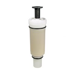 PRESSURE ASSIST REP CARTRIDGE