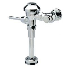 ZURN Z6001AV AQUAVANTAGE 3.0 GPF DUAL FILTERED URINAL FLUSHOMETER
