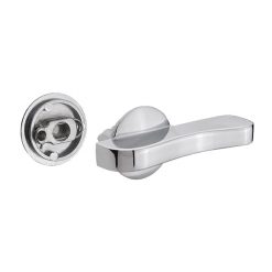 partition latches