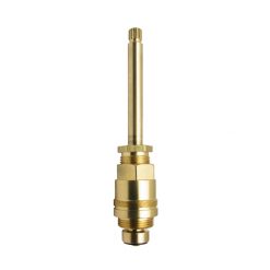 SHOWER STEM ASSEMBLY