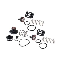 919 TOTAL REPAIR KIT 3/4"