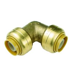 LF 2" X 2" 45 DEG STREET ELBOW