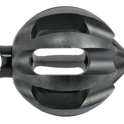 GENERAL WIRE R-3CG-10 3" CLOG CHOPPER FOR RIDGID