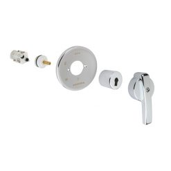 POWERS BILTMORE MODEL 800 REPAIR KIT W/LEVER HANDLE