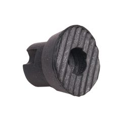 DOOR STOP REPLACEMENT TIP
