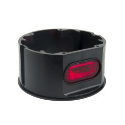 MOEN 104536 FLUSH VALVE CAP MOUNT