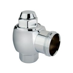 MOEN 104522 ANGLE STOP VALVE 3/4"
