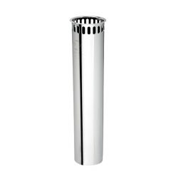 MOEN 104528 VACUUM BREAKER TUBE 1-1/2"