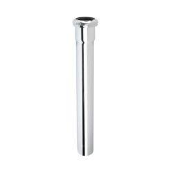 EXT TUBE S/J 1-1/4 x 12 17GA