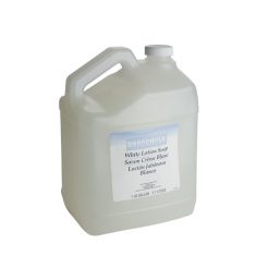 BOARDWALK 79148 LOTION SOAP WHITE ONE GALLON