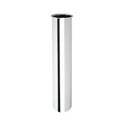 TLPC FLNGD 17 GA - 1-1/2 x 8