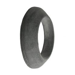 URINAL GASKET SPONGE RUBBER - 2”