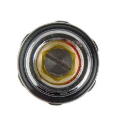 ZURN ZTR6200 NEW STYLE MANUAL OVERRIDE BUTTON ASSY