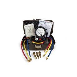 WILKINS 85899 BACKFLOW PREVENTION ASSY TEST KIT