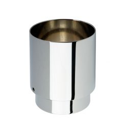 POWERS HYDROGUARD SLEEVE KIT-MIXING VALVE