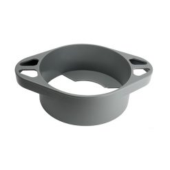 POWERS BILTMORE THIN WALL MOUNTING KIT