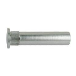 MARKAR MP-23 1/4-20 X 1-3/4" STAINLESS STEEL SLEEVE BOLT