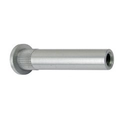 MARKAR MP-56 1/4-20 X 1-3/4" BRONZE SLEEVE BOLTS