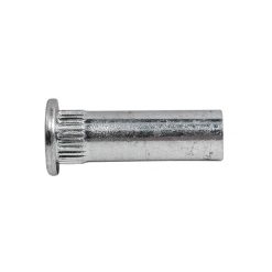 MARKAR MP-24 1/4-20 X 1-3/8" ALUM SLEEVE BOLTS