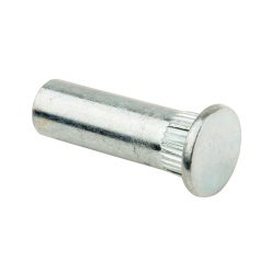 MARKAR MP-24 1/4-20 X 1-3/8" ALUM SLEEVE BOLTS