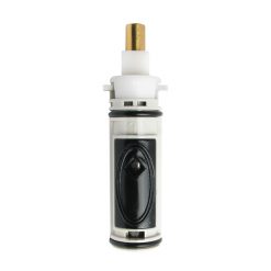 POSI-TEMP CARTRIDGE