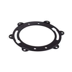 CLOSET QUICK RING