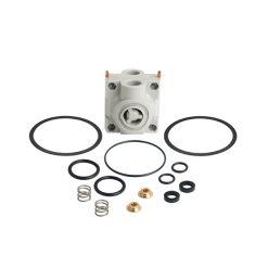 SHOWER CARTRIDGE RENEW KIT