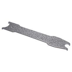 SPANNER WRENCH FOR BUBBLER