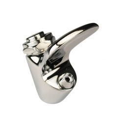CP DRINKING FOUNTAIN BUBBLER