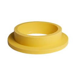 SPUD WASHER FLANGED - 1-1/2"