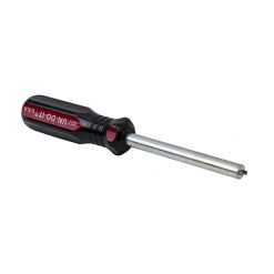 UN-DO-IT SCREW REMOVER