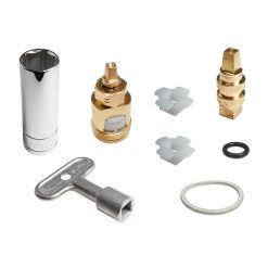 JAY R SMITH HPRK-7 13-1 NS HYDRANT REPAIR KIT