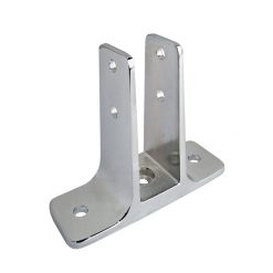 Brackets