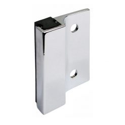 STRIKE ONLY CP - FOR ANY THICKNESS OR MATERIAL