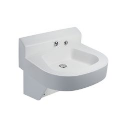 Security Sink