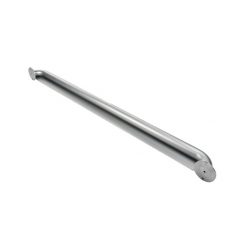 WILLOUGHBY 48” LIGATURE RESISTANT GRAB BAR