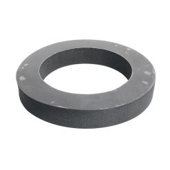 CLOSET SELF STICK WALL MOUNTING SEAL