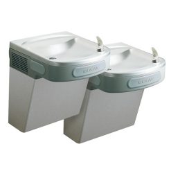 ELKAY ADA BI-LEVEL WATER COOLER