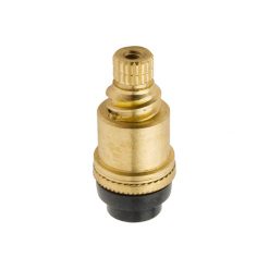 AMERICAN STANDARD 72950-17 RH STEM ASSEMBLY