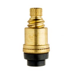 AMERICAN STANDARD 72950-17 RH STEM ASSEMBLY