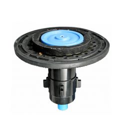 DROP-IN REPAIR KIT CLOSET - 2.4 GPF