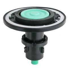 DROP-IN KIT DUAL FILTERED URINAL - 0.5 GPF
