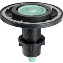 DROP-IN KIT DUAL FILTERED CLOSET - 1.6 GPF