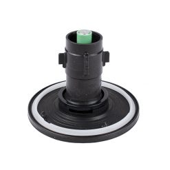 DROP-IN KIT DUAL FILTERED CLOSET - 1.6 GPF