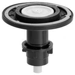 DROP-IN KIT DUAL FILTERED CLOSET - 3.5 GPF