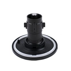 DROP-IN KIT DUAL FILTERED CLOSET - 3.5 GPF