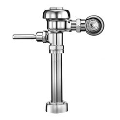 REGAL CLOSET FLUSHOMETER 1-1/2 VB 1.6 GPF