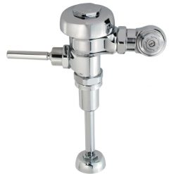 REGAL URINAL FLUSHOMETER 3/4 VB 1.5 GPF
